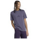 Adidas Ανδρική κοντομάνικη μπλούζα Z.N.E. Tee Adidas Ανδρική κοντομάνικη μπλούζα Z.N.E. Tee